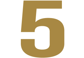 home_home_company4